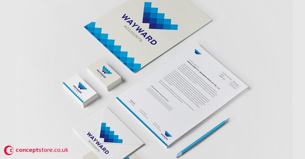 A quick guide to buying print