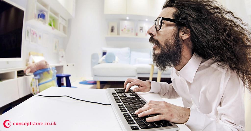 How ro create engaging web copy