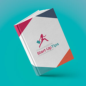 101 startup tips for the newly self employed | conceptstore Co Uk | marketing web design and brandinggn in romford hornchurch essex and london