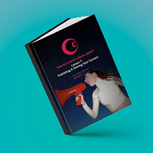 Attract clients online | conceptstore Co Uk | marketing web design and brandinggn in romford hornchurch essex and london