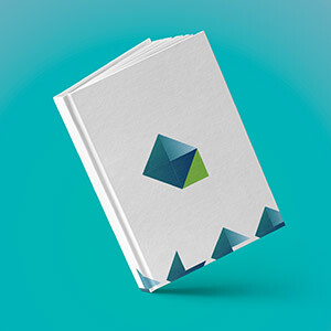 The a z of logo design | conceptstore Co Uk | marketing web design and brandinggn in romford hornchurch essex and london