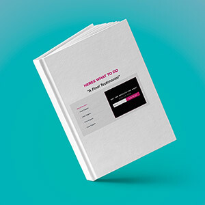 Guide to squeezepage design | conceptstore Co Uk | marketing web design and brandinggn in romford hornchurch essex and london