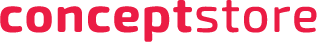 | conceptstore | marketing web design and brandinggn in romford hornchurch essex and london