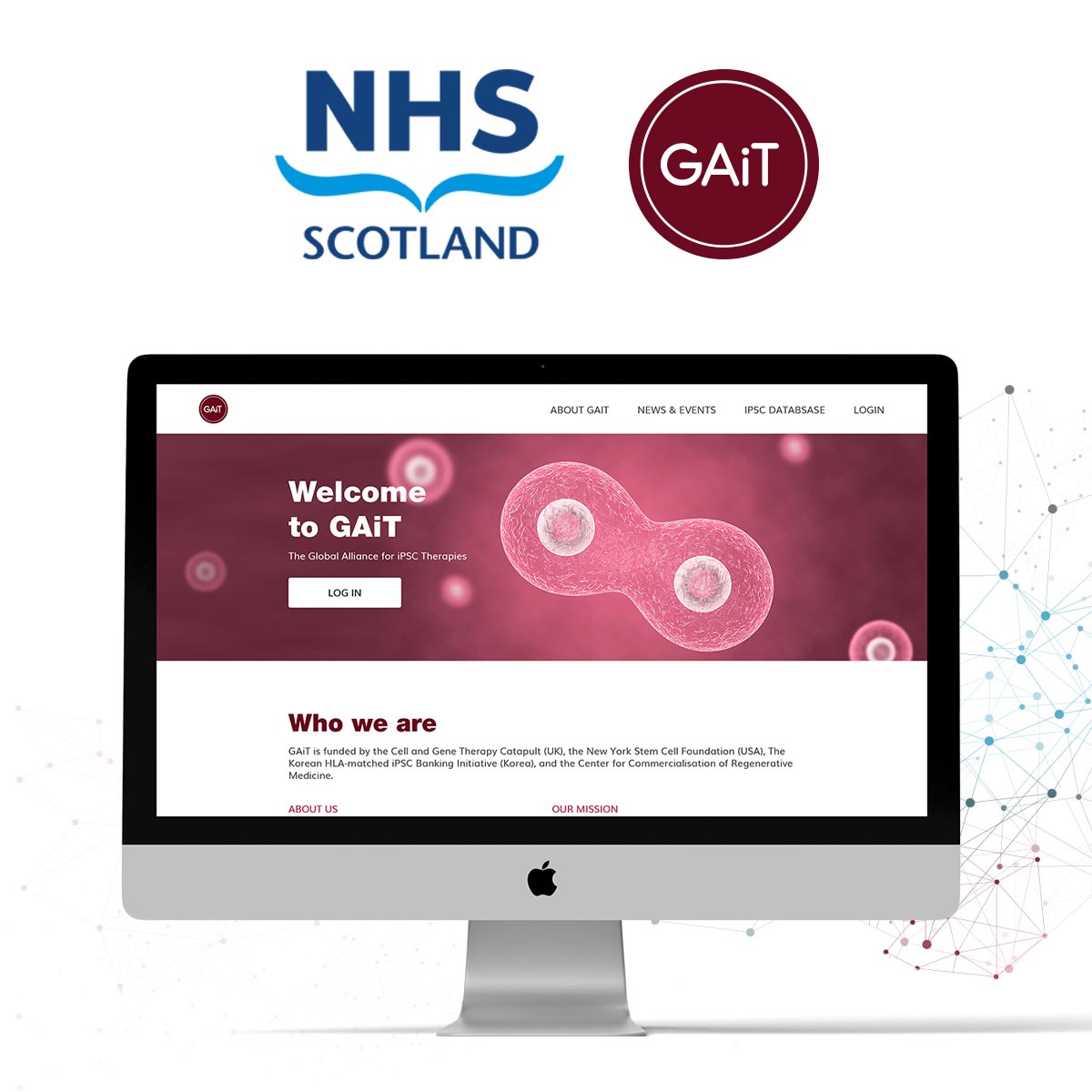 | conceptstore | marketing web design and brandinggn in romford hornchurch essex and london