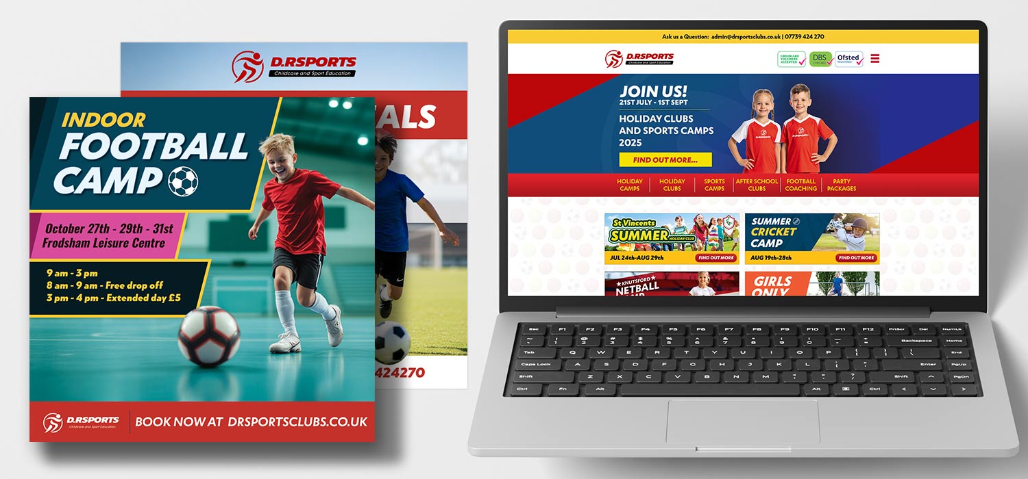 | conceptstore Co Uk | marketing web design and brandinggn in romford hornchurch essex and london