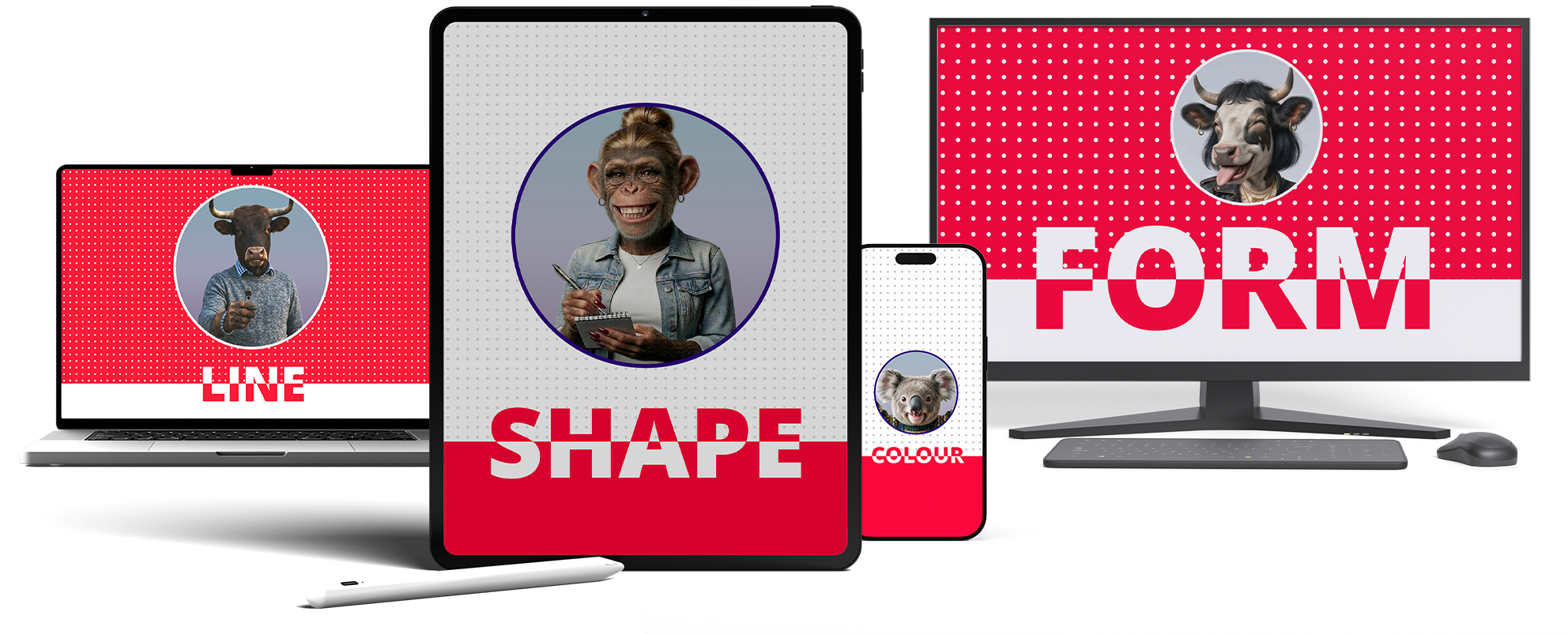Branddesign503 | conceptstore Co Uk | marketing web design and brandinggn in romford hornchurch essex and london | conceptstore Co Uk | marketing web design and brandinggn in romford hornchurch essex and london