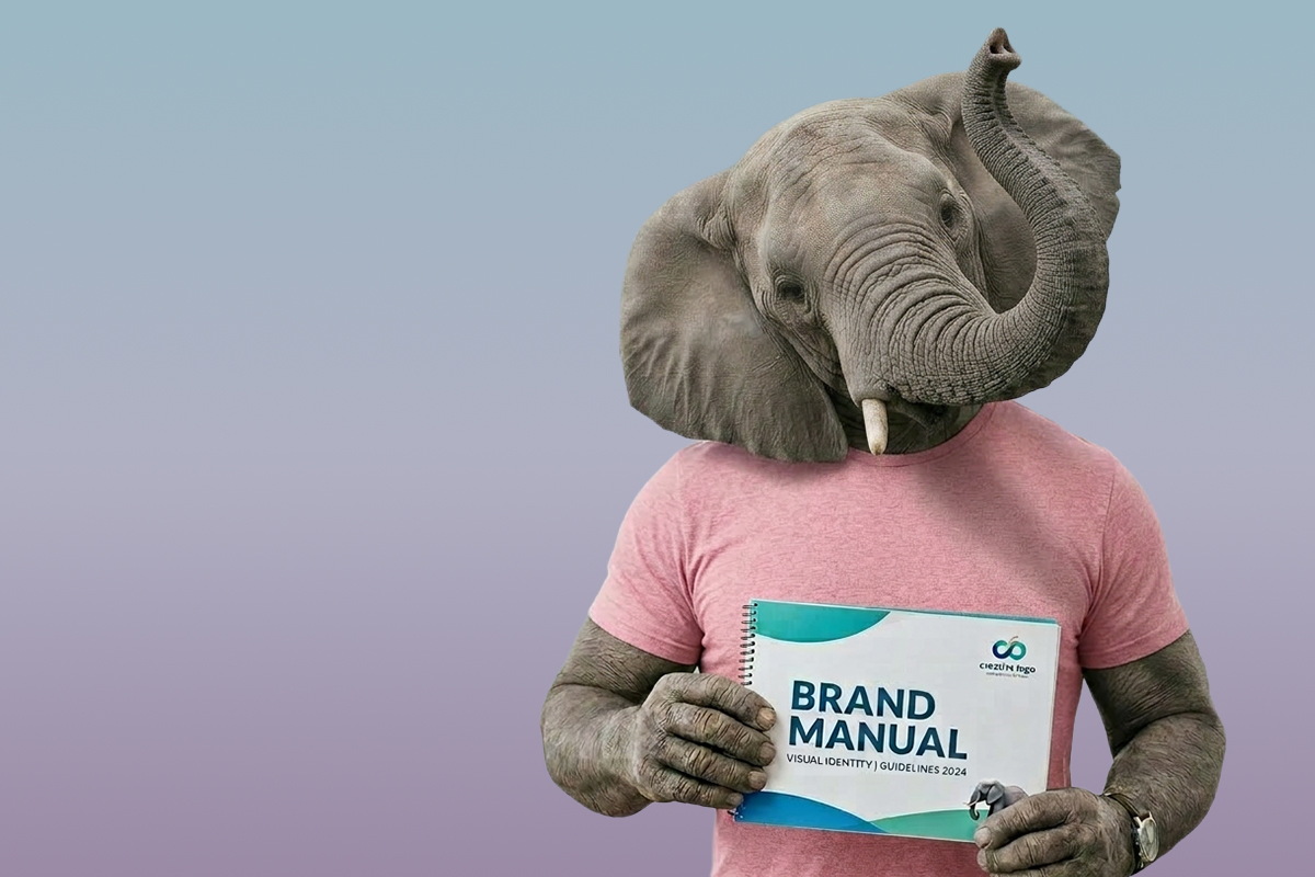 Conceptstore branding | conceptstore | marketing web design and brandinggn in romford hornchurch essex and london