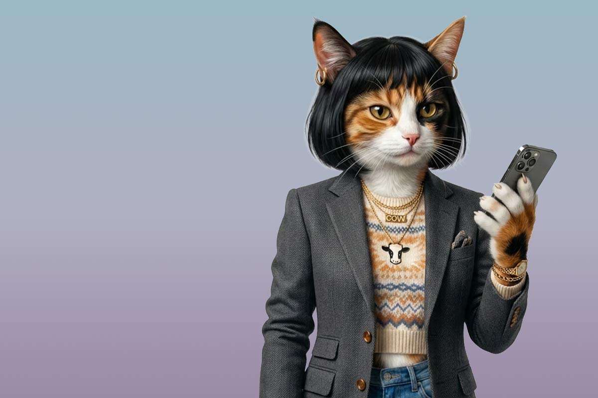 Catwebdesign | conceptstore Co Uk | marketing web design and brandinggn in romford hornchurch essex and london | conceptstore Co Uk | marketing web design and brandinggn in romford hornchurch essex and london