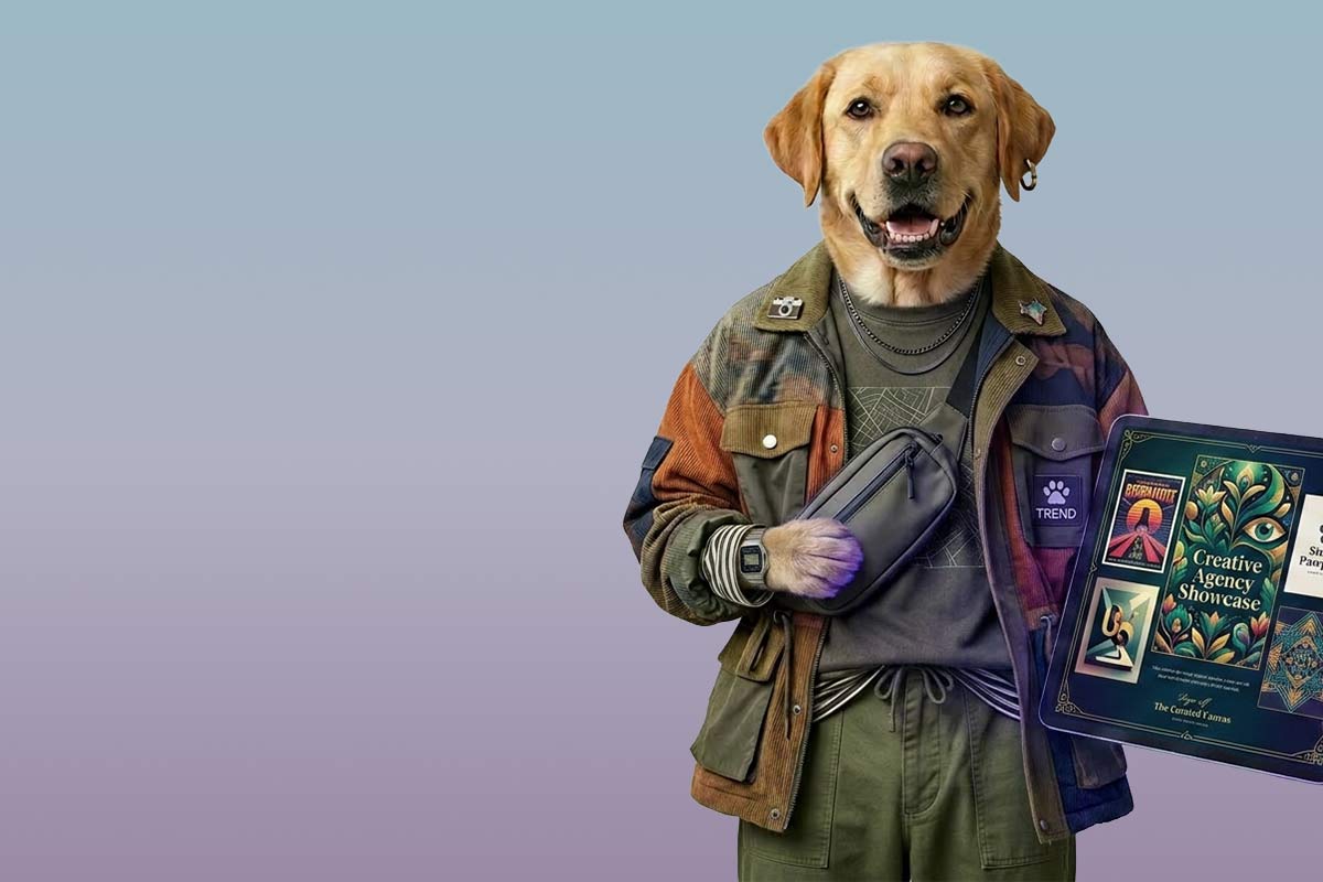 Dogdesigner | conceptstore Co Uk | marketing web design and brandinggn in romford hornchurch essex and london | conceptstore Co Uk | marketing web design and brandinggn in romford hornchurch essex and london
