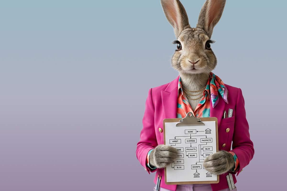 Webdesignrabbit | conceptstore Co Uk | marketing web design and brandinggn in romford hornchurch essex and london | conceptstore Co Uk | marketing web design and brandinggn in romford hornchurch essex and london