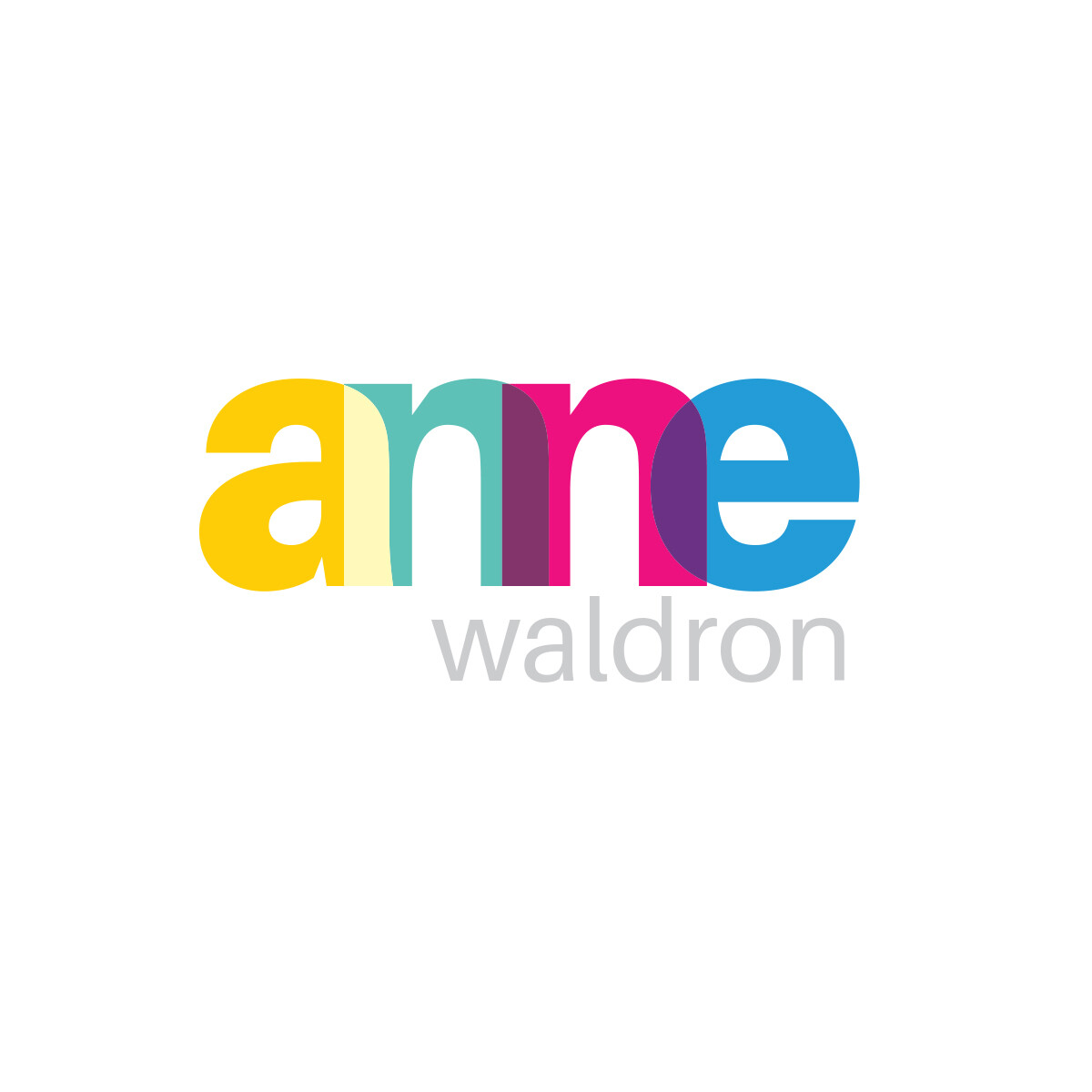 | conceptstore Co Uk | marketing web design and branding in romford hornchurch essex and london