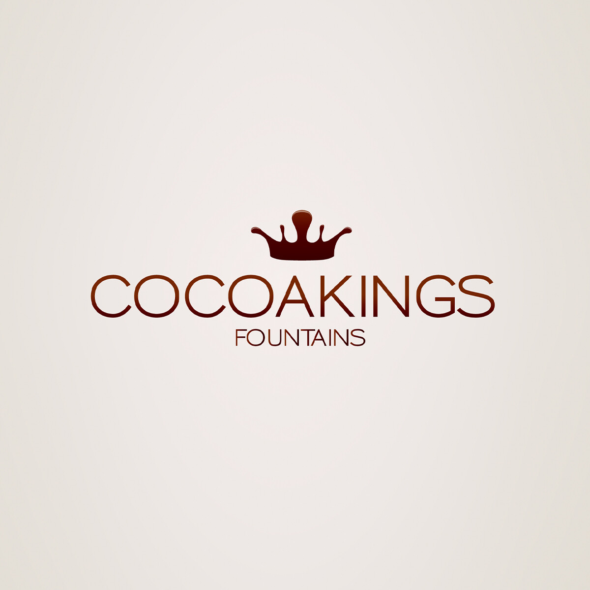 | conceptstore Co Uk | marketing web design and branding in romford hornchurch essex and london