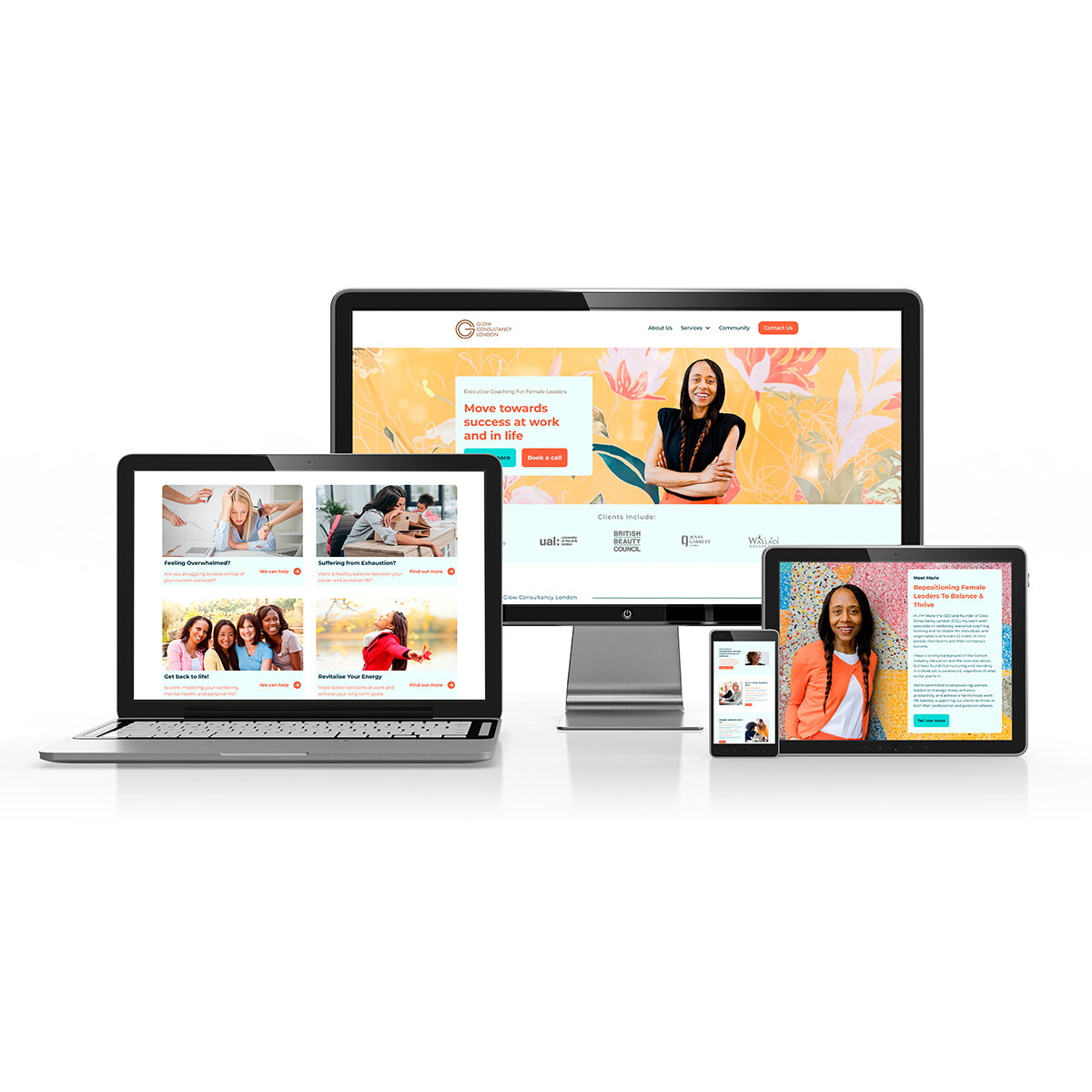 | conceptstore Co Uk | marketing web design and branding in romford hornchurch essex and london