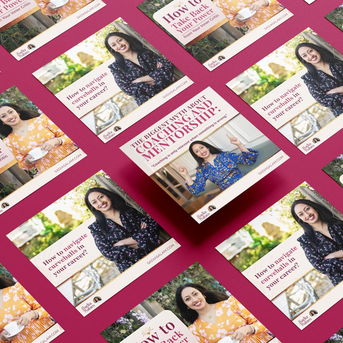| conceptstore Co Uk | marketing web design and branding in romford hornchurch essex and london