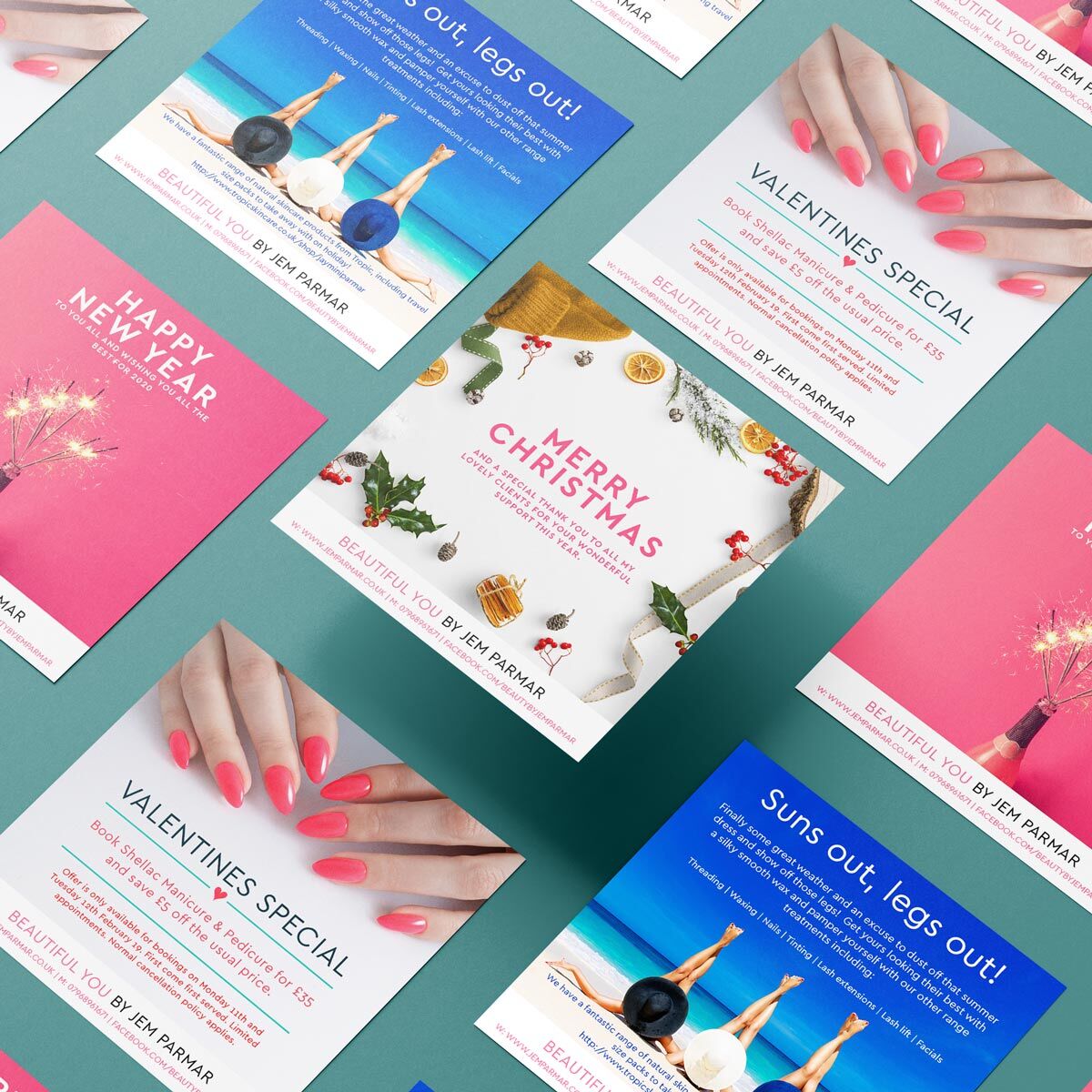 Social4 | conceptstore Co Uk | marketing web design and branding in romford hornchurch essex and london | conceptstore Co Uk | marketing web design and branding in romford hornchurch essex and london