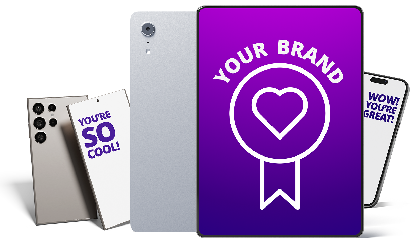 Brandingstrategyhero503 | conceptstore Co Uk | marketing web design and branding in romford hornchurch essex and london | conceptstore Co Uk | marketing web design and branding in romford hornchurch essex and london