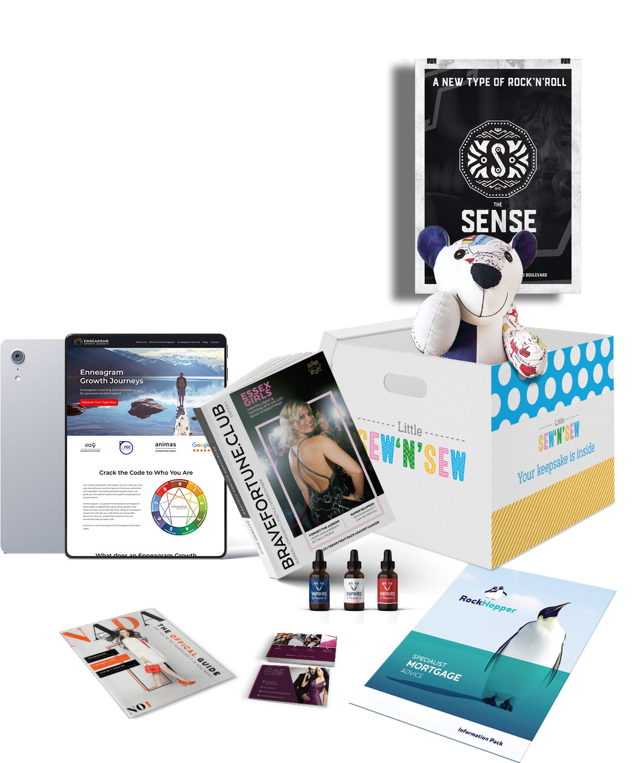 | conceptstore | marketing web design and brandinggn in romford hornchurch essex and london